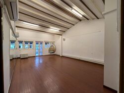 Tanjong Pagar Conservation Area (D2), Office #500414151